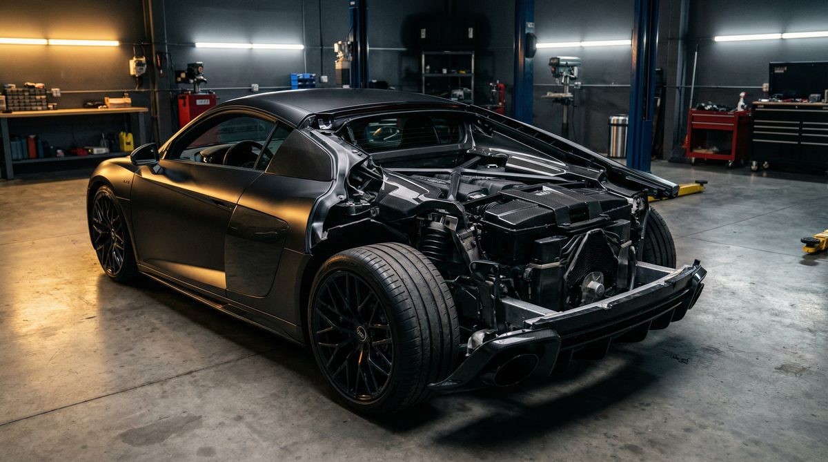 免费看片修车改装视频社区